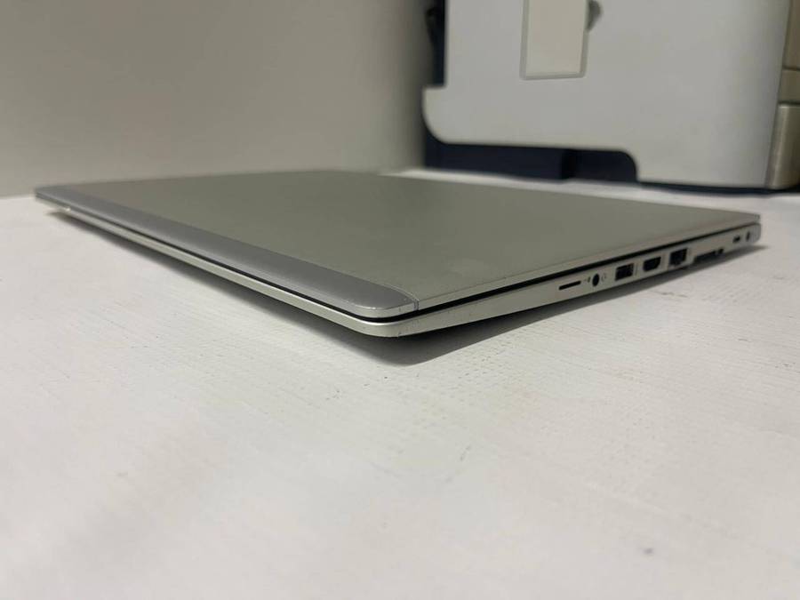 HP EliteBook 850 G5 LAPTOP  Core i5-8250U 8TH GEN / 15.6 FHD / 24GB RAM / 512GB SSD / Win 11