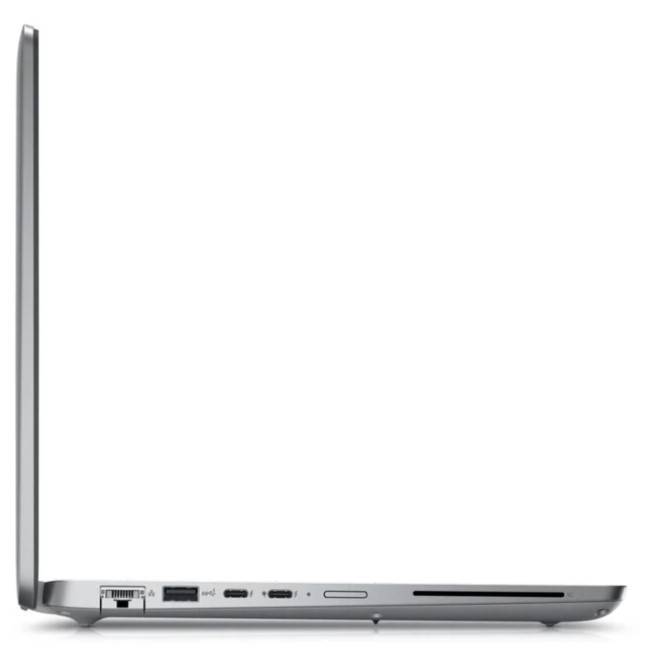 Dell Latitude 5450 14-inch "TOUCHSCREEN" Core Ultra 5 125U 16GB DDR5 RAM 256GB NVMe SSD Win 11 Pro