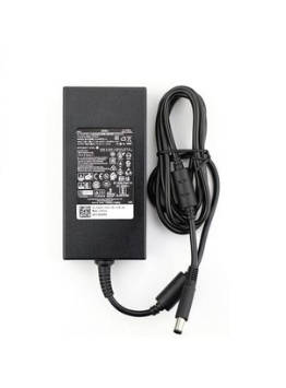 Dell 180W 19.5V 9.23A OEM Power Supply AC Adapter with SAF Power Cord