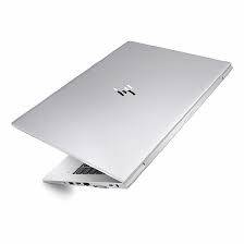 HP EliteBook 850 G6 15.6" Laptop, Intel i7 8665U 1.9GHz, 32GB DDR4 RAM, 1TB NVMe M.2 SSD