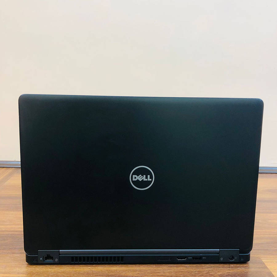 Dell Latitude 5480, intel Core i5 7th Generation, 16GB Ram, 256GB SSD, Genuine Win 11 Pro
