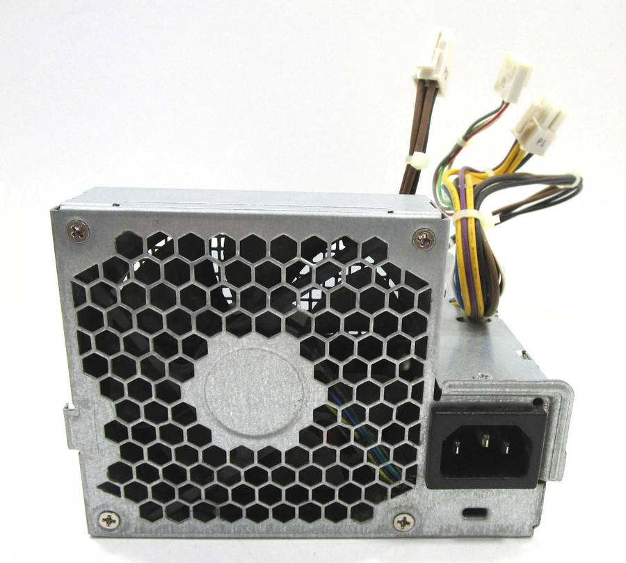 Original HP PSU for H P 6200 6300 8000 8300 4000 6000 8100 8200 240W Power Supply HP-D2402E0