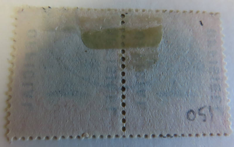 South Africa - Union of South Africa - 3 lots 6d Official Pictorial -Mint and Used  # O16