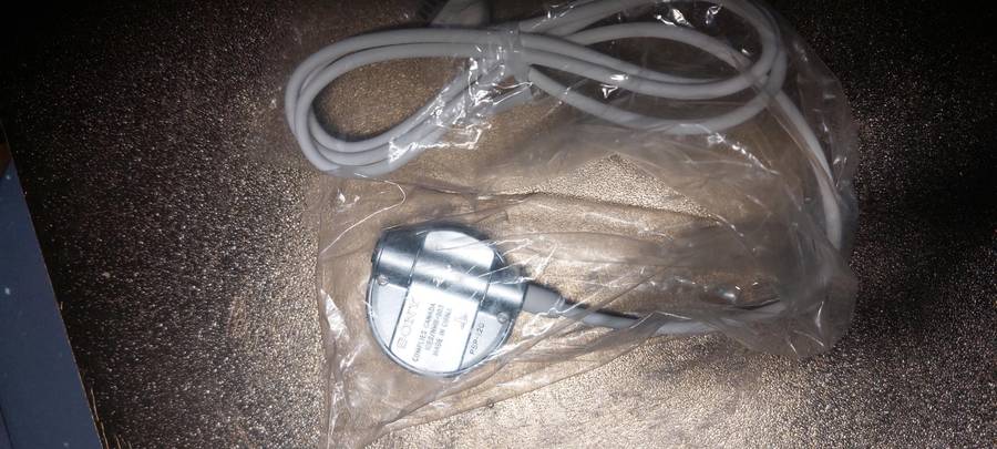 Sony PSP 1000 Bundle