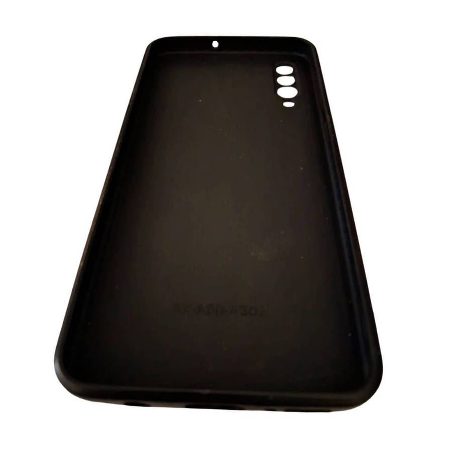 Samsung Galaxy A30s