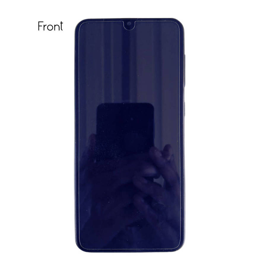 Samsung Galaxy A30s