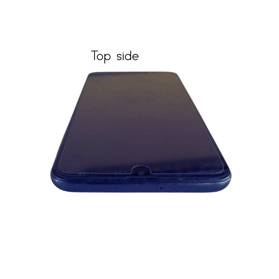 Samsung Galaxy A30s
