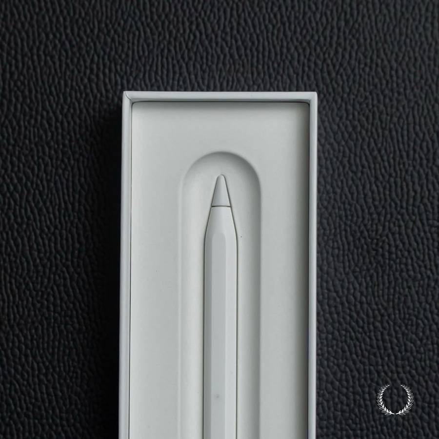 Apple Pencil 2