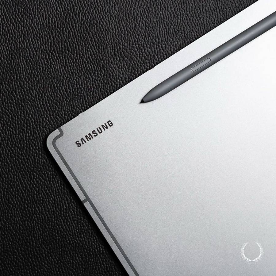 Samsung Tab S9 FE 5G