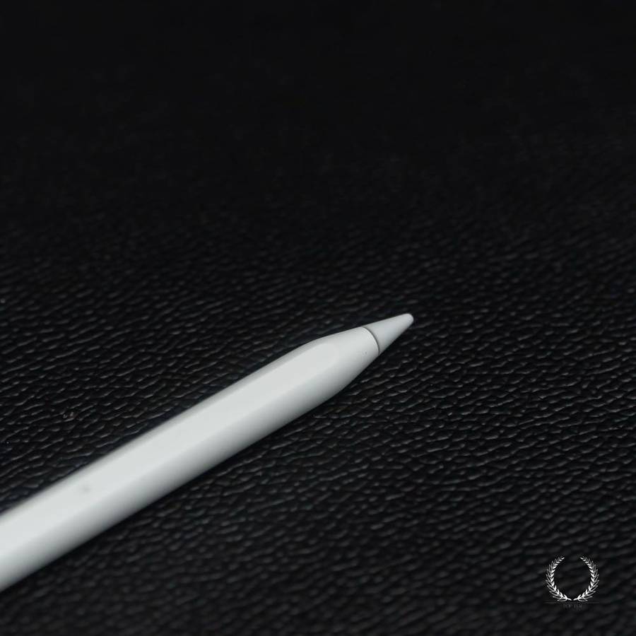 Apple Pencil 2