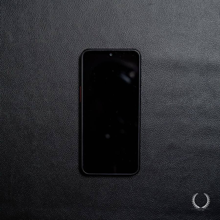 Samsung XCover 6 Pro