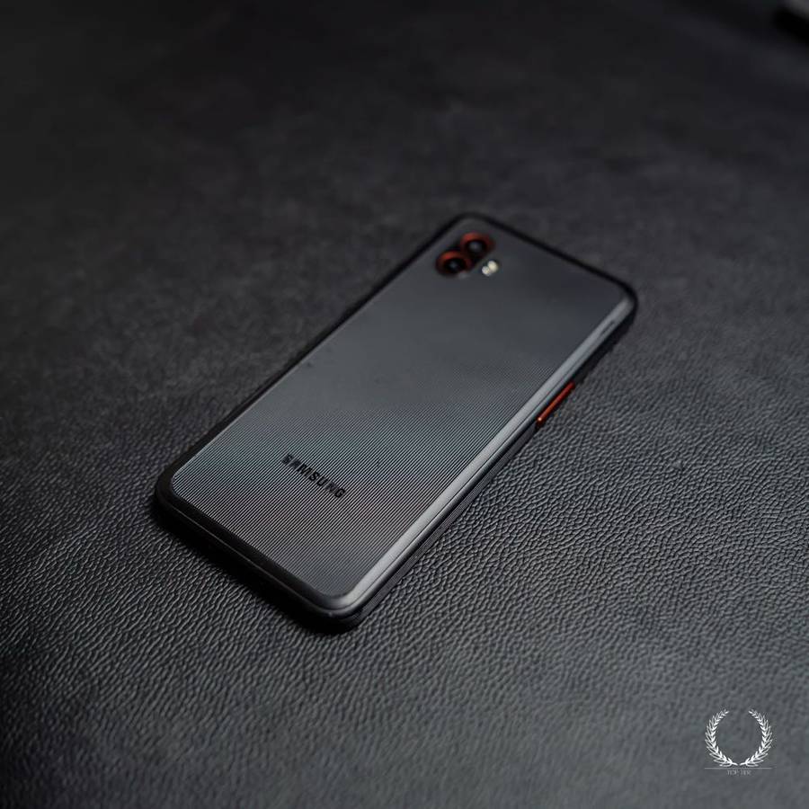 Samsung XCover 6 Pro