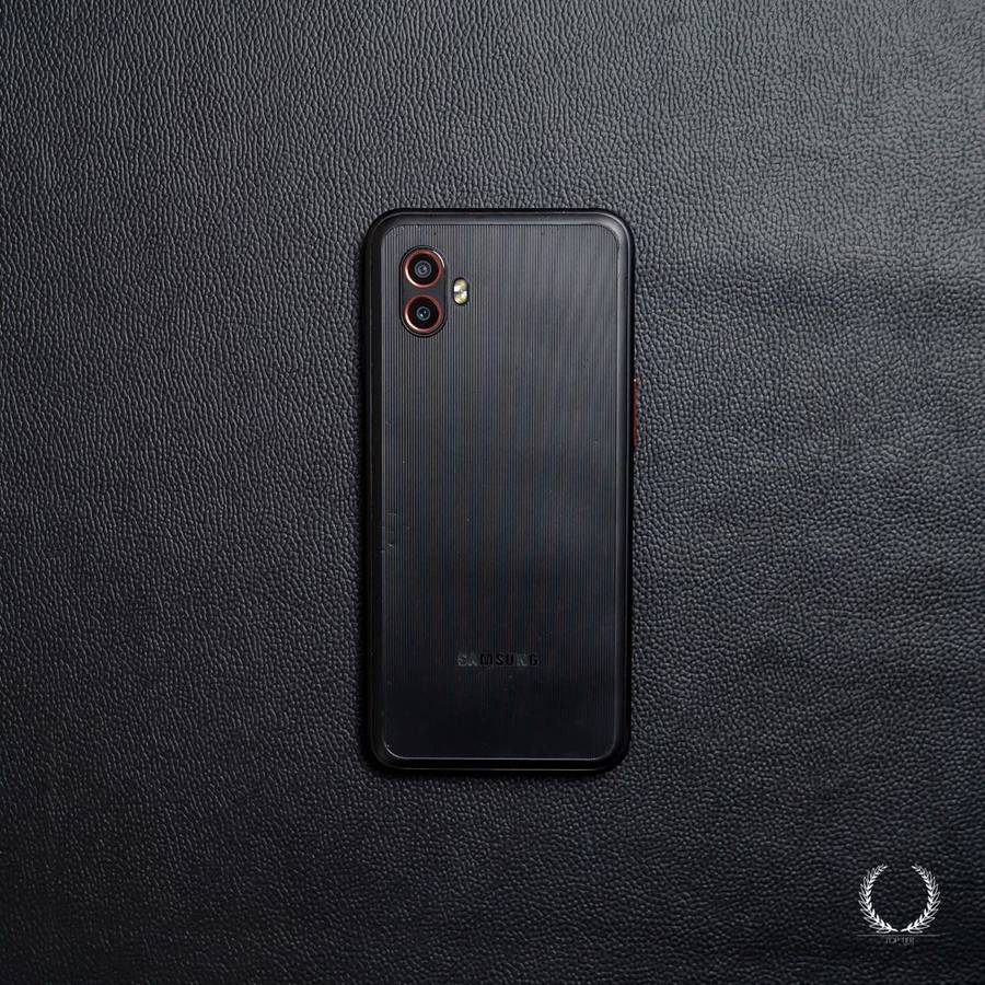 Samsung XCover 6 Pro