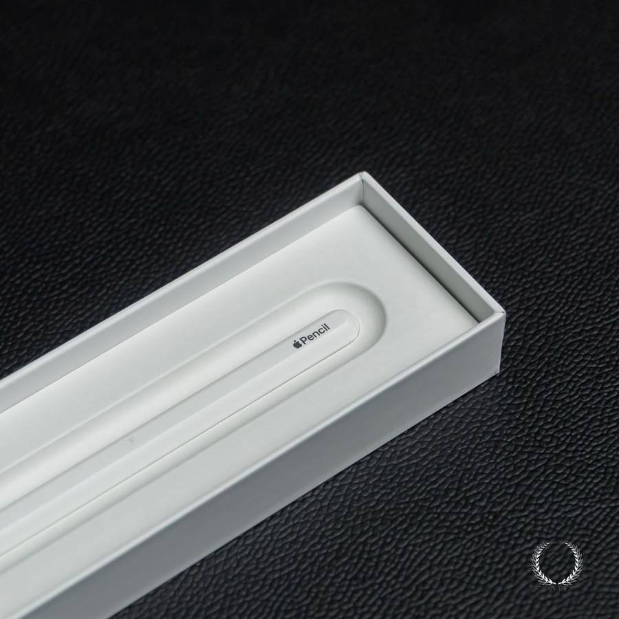 Apple Pencil 2