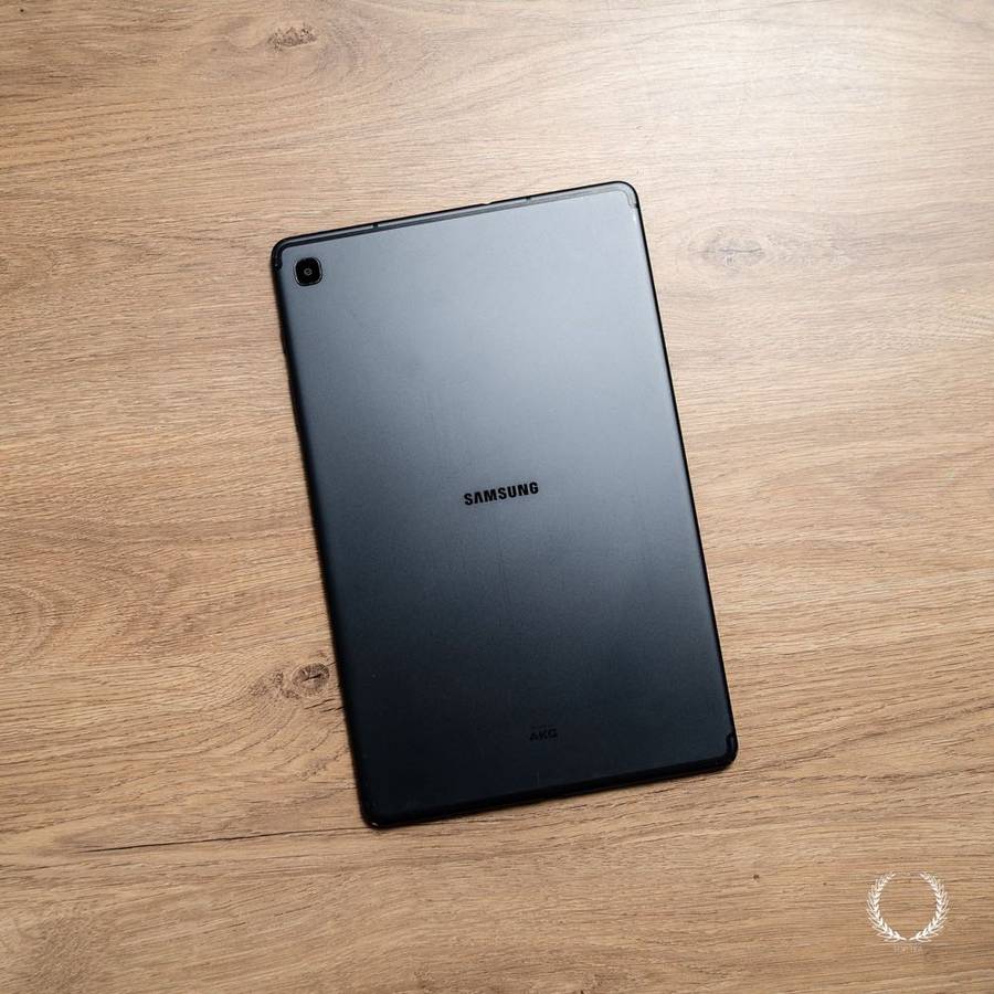 Samsung Tab S6 Lite