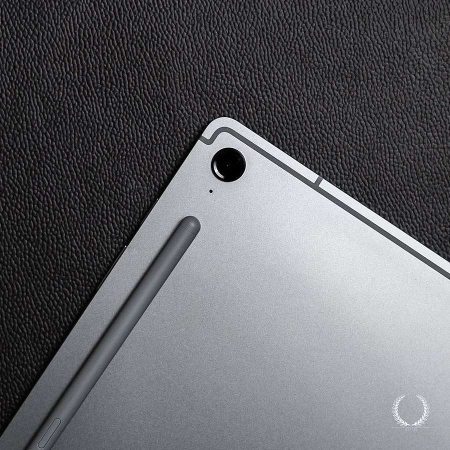 Samsung Tab S9 FE 5G