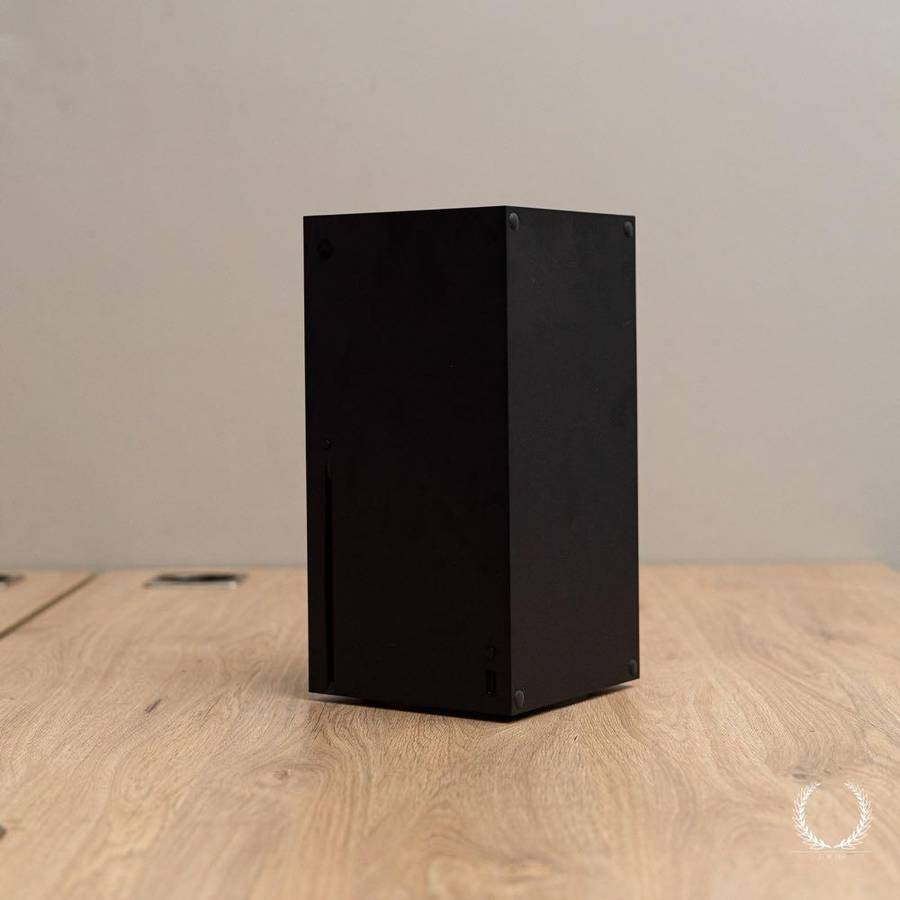 Xbox Series X 1TB