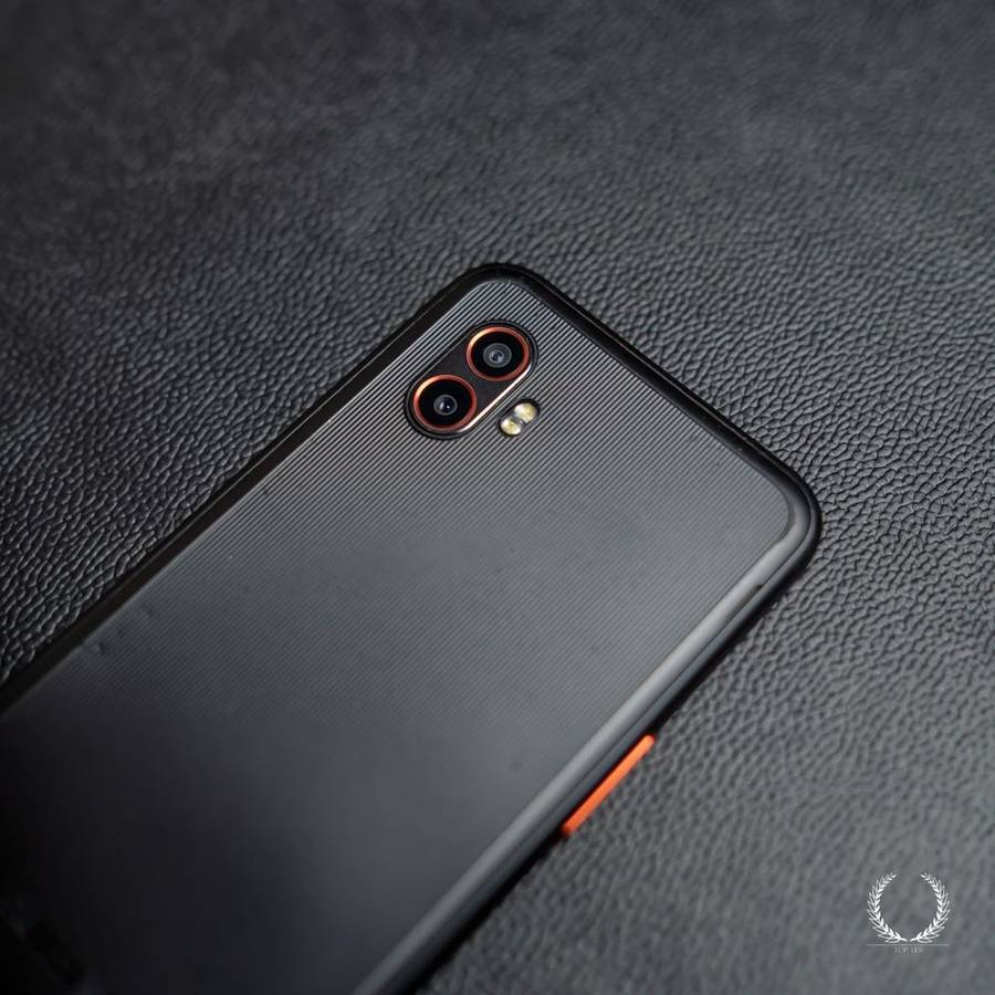 Samsung XCover 6 Pro