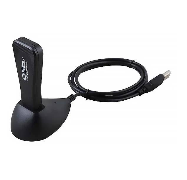 DSTV WiFi Connector (USB3000)