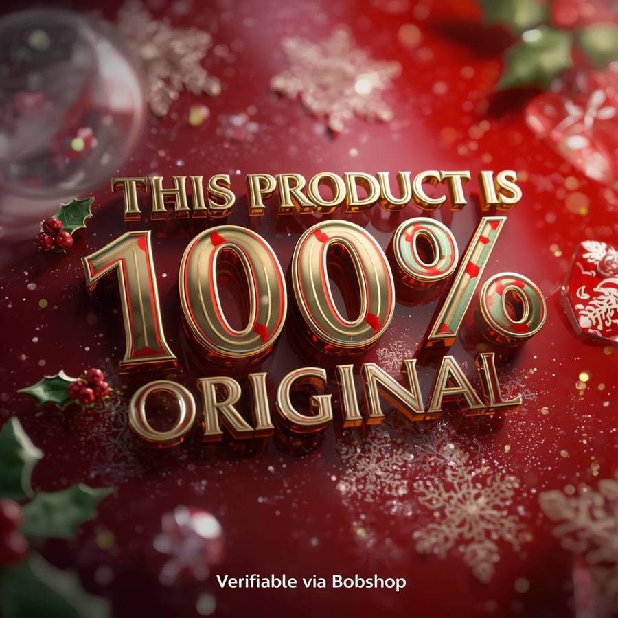 Aramis Cologne for Men EDT 109ml