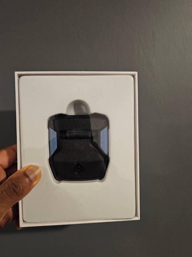 Cronus Zen Controller Emulator  New / Open Box | SD TRADERS