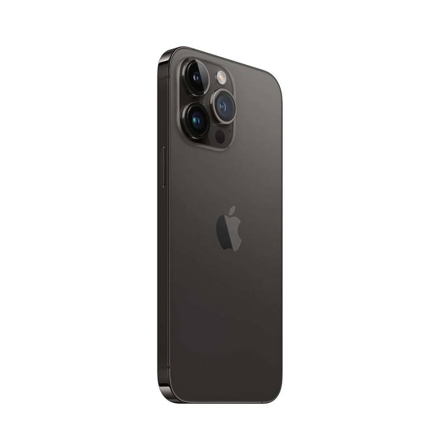 iPhone 14 pro max dual sim 256GB