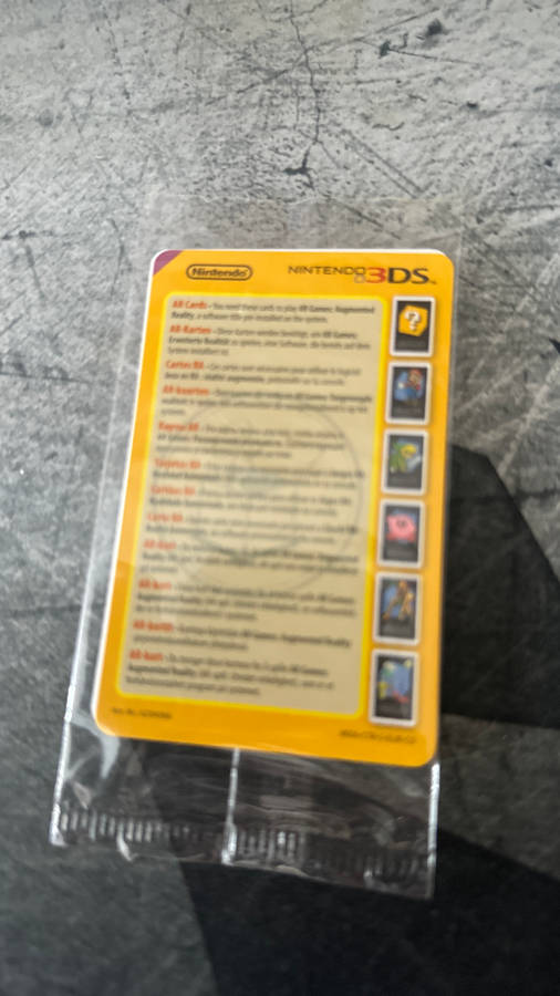 Nintendo 2ds XL poke ball edition