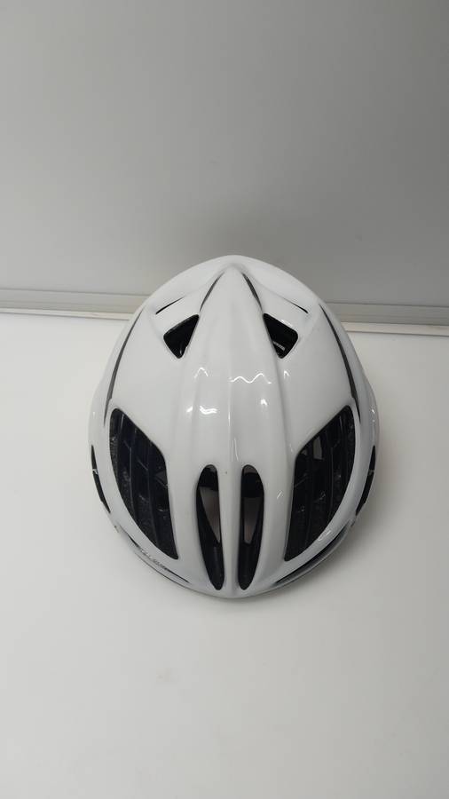 Ftech Lancia Road Cycling Helmet