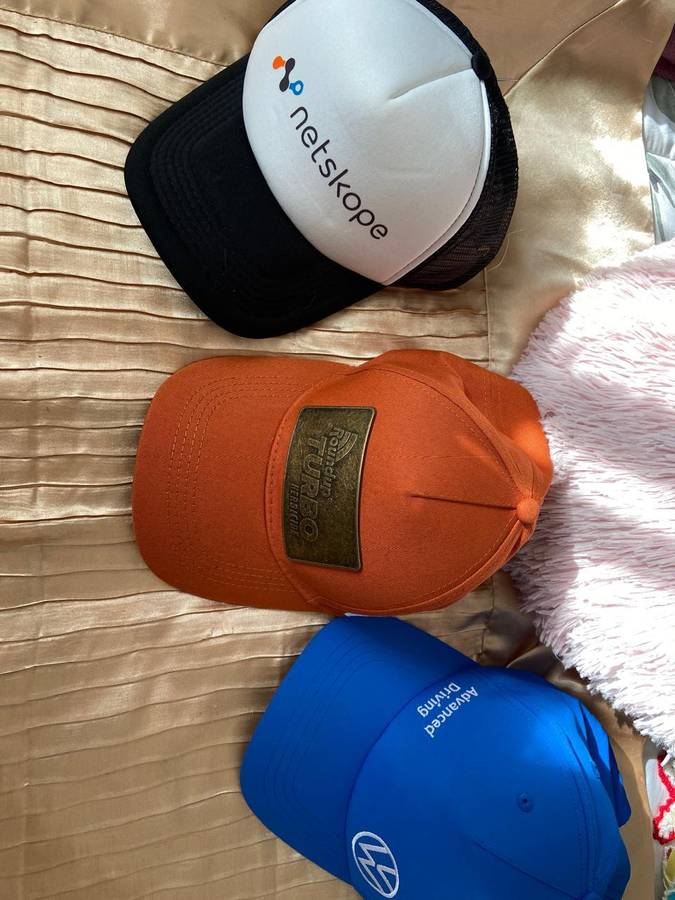 Assorted Household & General Items, Lot 1 Of 13