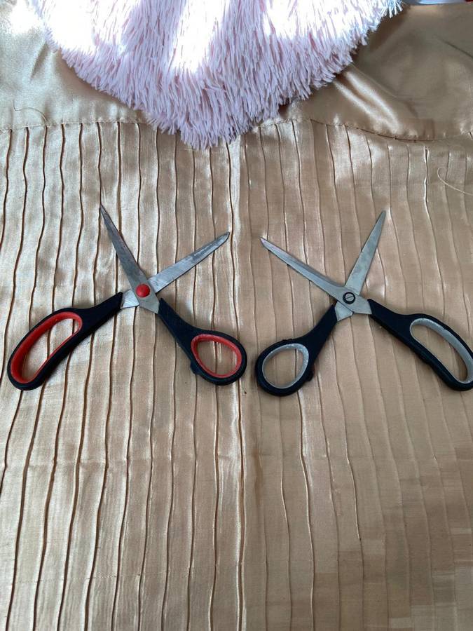 Assorted Household & General Items, Lot 1 Of 13