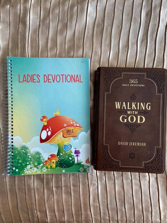 Assorted English Books, Lot 4 Of 13