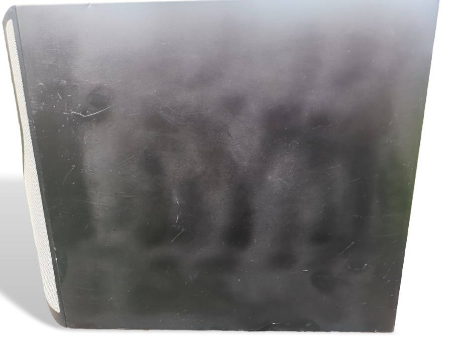 i5 Gaming PC with GPU