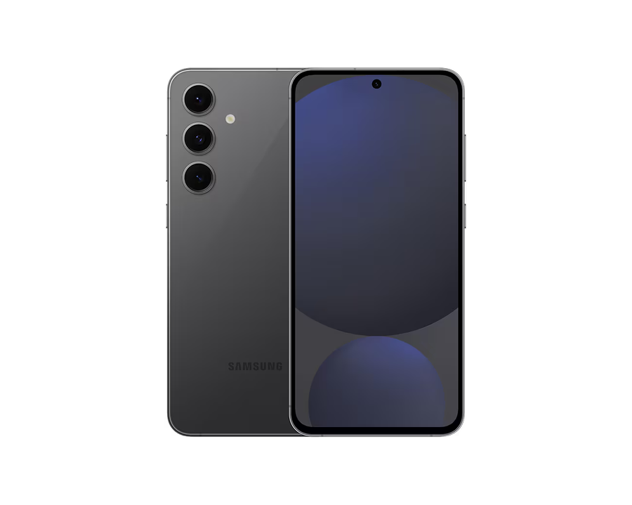 Samsung S24 FE - 256gb