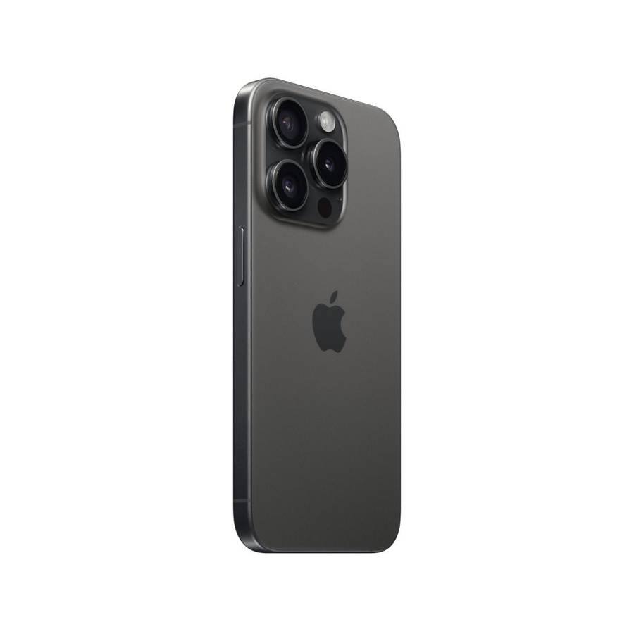 Apple iPhone 15 Pro - 512gb