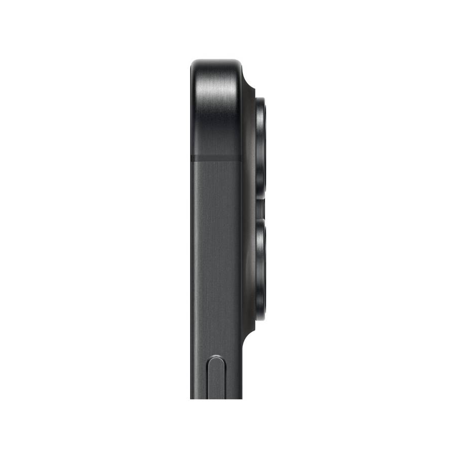 Apple iPhone 15 Pro - 512gb
