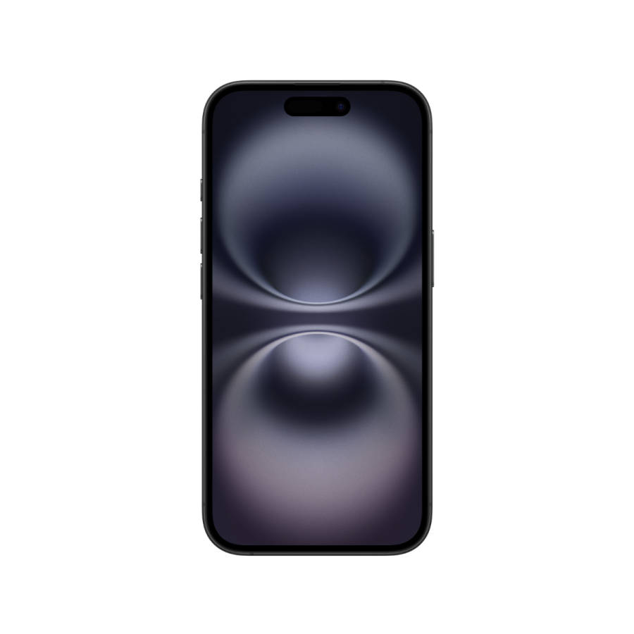 Apple iPhone 16 - 128gb