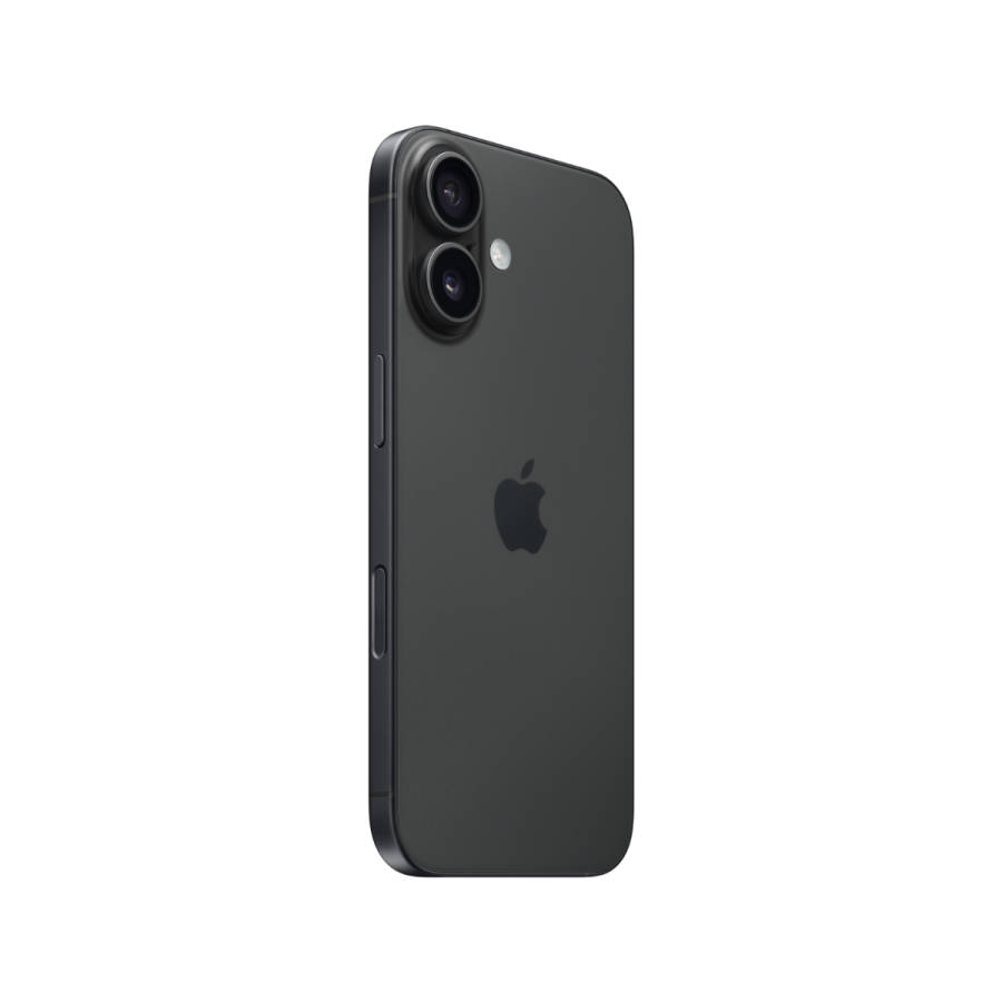 Apple iPhone 16 - 128gb