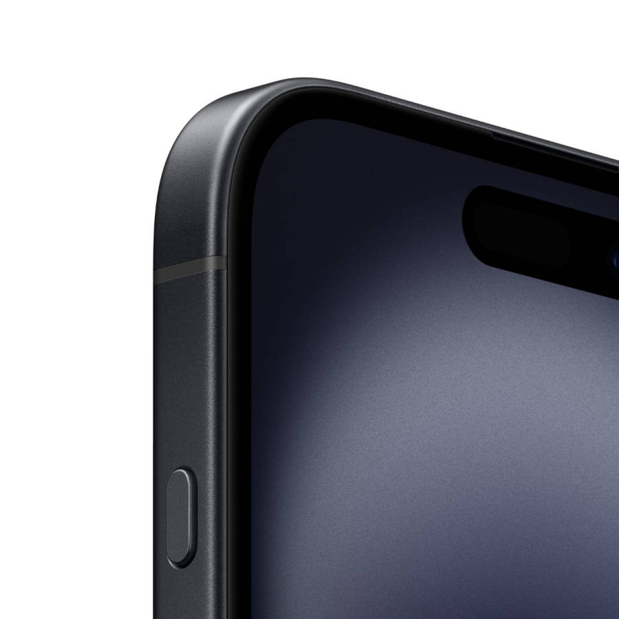 Apple iPhone 16 - 128gb