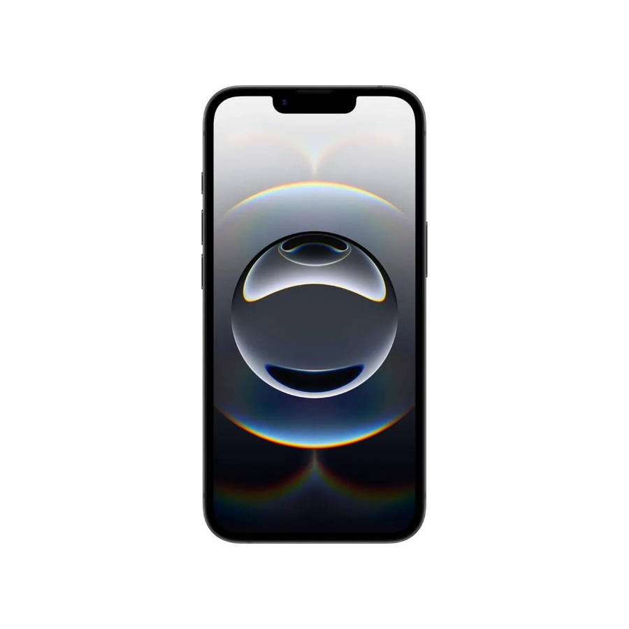 Apple iPhone 16e - 128gb