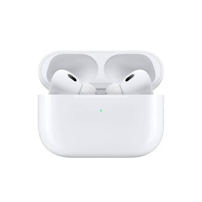 Apple AirPods Pro (2nd Gen)