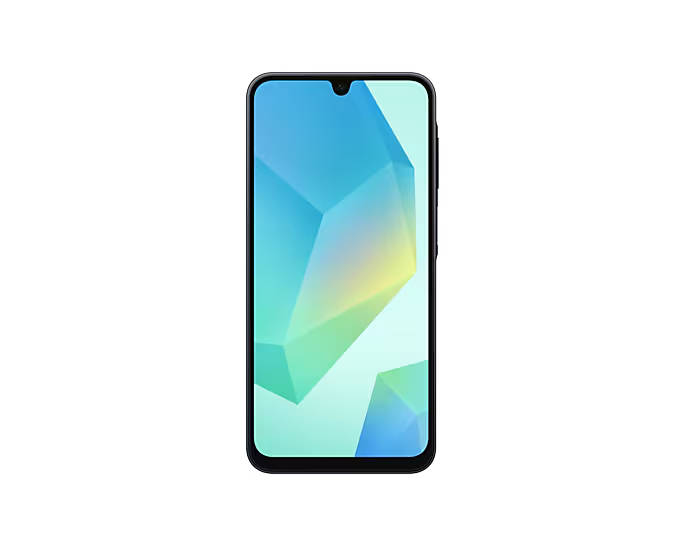 Samsung A16 Dual Sim