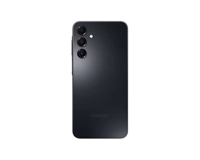 Samsung A16 Dual Sim
