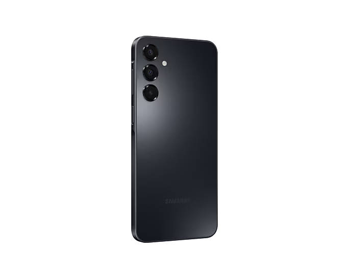 Samsung A16 Dual Sim