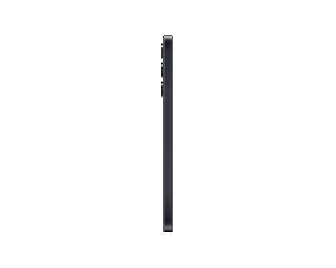 Samsung A16 Dual Sim