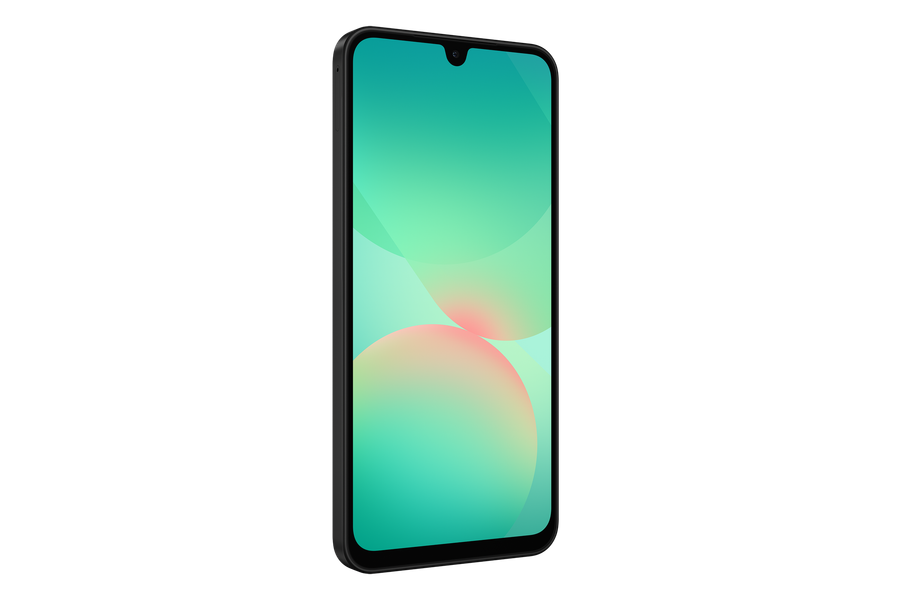 Samsung A26 5G - 128gb