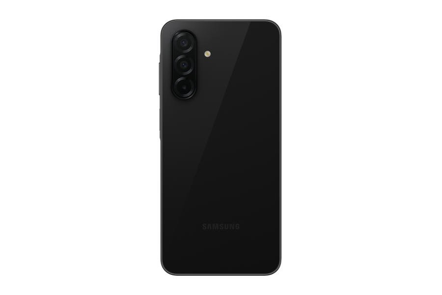 Samsung A26 5G - 128gb