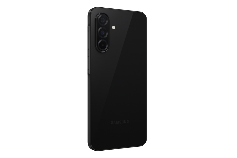 Samsung A26 5G - 128gb