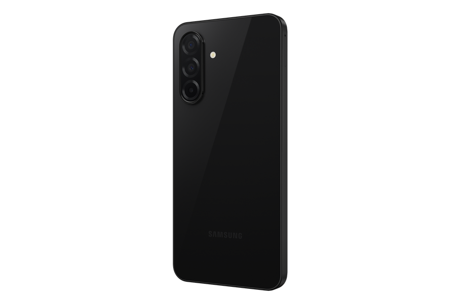 Samsung A26 5G - 128gb