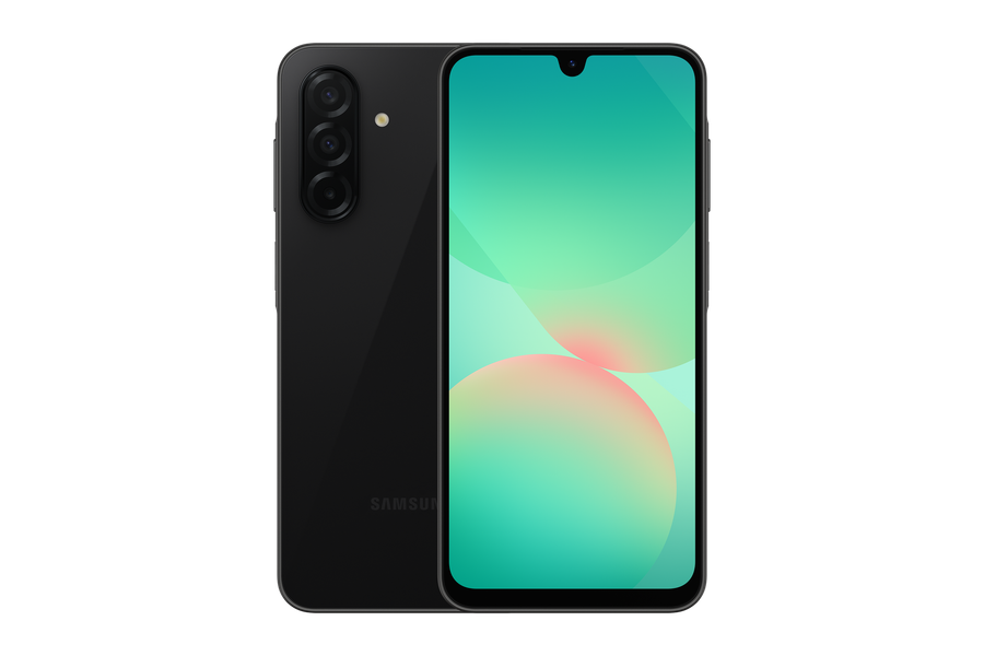 Samsung A26 5G - 128gb