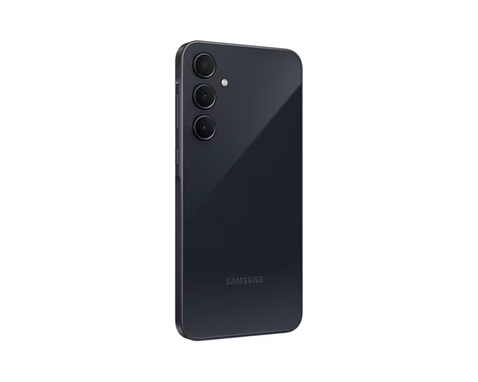 Samsung A35 - 128gb